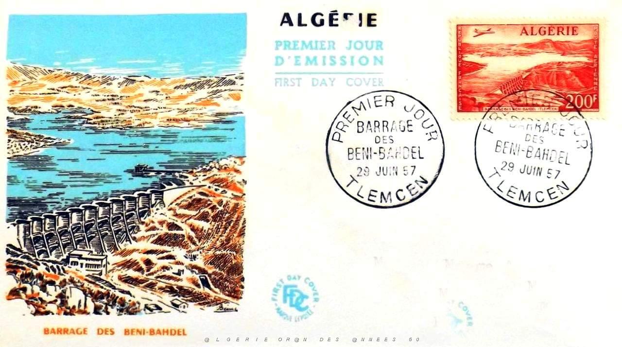TIMBRES 1 ER JOUR (52).jpg
